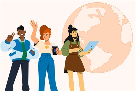 Image result for Brand Awareness Example Animated