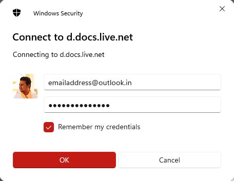 Image result for Map One Drive to File Explorer