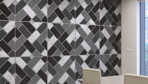 Image result for Rectangular Panel