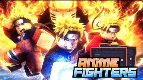 Image result for Roblox Anime Fighters Simulator Script Pastebin