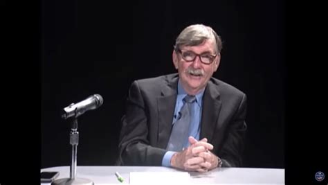 First Amendment Auditgordon Graham 的图像结果