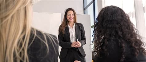 Image result for Interview Examples Change Management Methodology