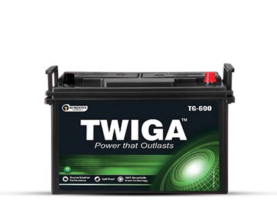 Twiga