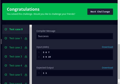Image result for Count Triplets HackerRank Solution Java