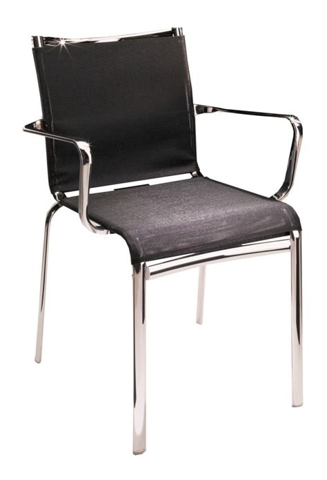 办公会议培训椅简约网椅弓形椅子竞技电脑透气网布职员椅-阿里巴巴