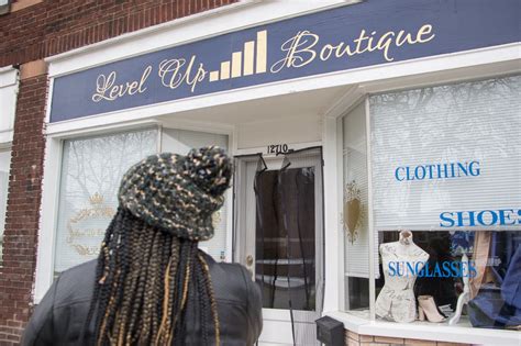 Lakewood introduces pandemic-related rent payment reimbursement program ...