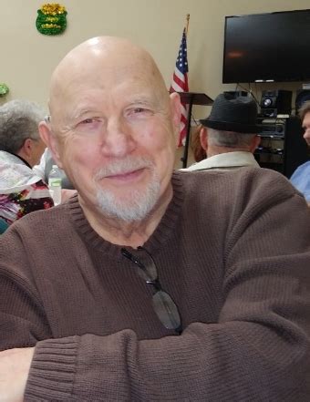 Null & Son Funeral Home | Rolla, MO