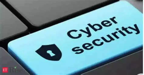 cybersecurity: Organizations need to maintain a strong security posture ...