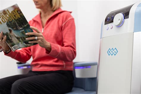 Emsella Chair Cincinnati | Pelvic Floor Treatment for Women