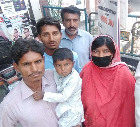 Christian Persecution in India Escalates: First-Ever Prison Sentence ...