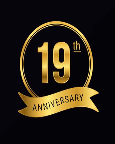 Cephal Decoration India Pvt. Ltd.