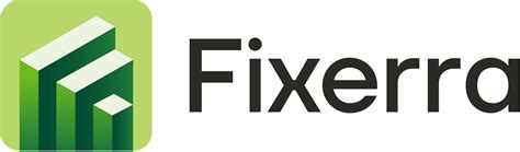 Best API Gateway to Launch Fixed Deposits and Neo-Banking