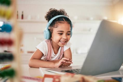 Image result for Children Using the Desktop Computer