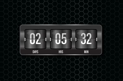 Image result for Countdown Timer