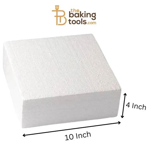 Shop Dummies Cake for Display – Birthday Cakes & Cake Decorating