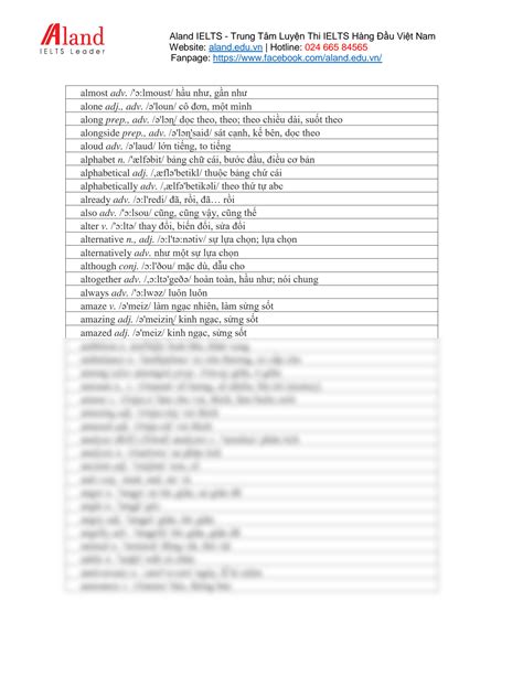 Image result for Compound Formula Examples