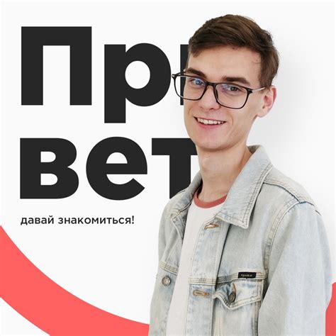 Дизайн | Лендинги на Tilda | Александр Громыко 2024 | ВКонтакте