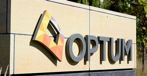 UnitedHealth Group seeking 'voluntary separations' from an unspecified ...