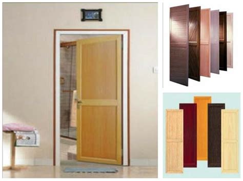PVC Bathroom Doors,Bathroom PVC Doors,Bathroom Doors Supplier
