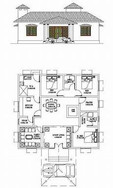 free kerala house plan for spacious 3 bedroom 3 bedroom typical kerala home design including prayer room free kerala house plan for spacious 3 bedroom 3 bedroom typical kerala home design including prayer room