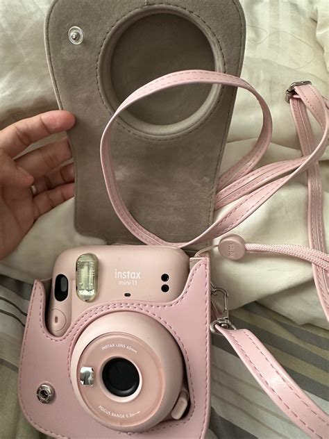 Fuji Polaroid Camera 的图像结果