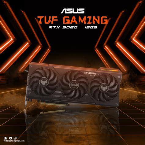 Computer Accessories 的图像结果