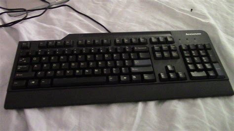 Image result for Keyless GUI Tutorial