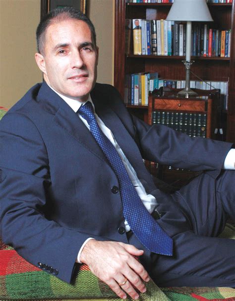 diego-la-torre | Stakeholders