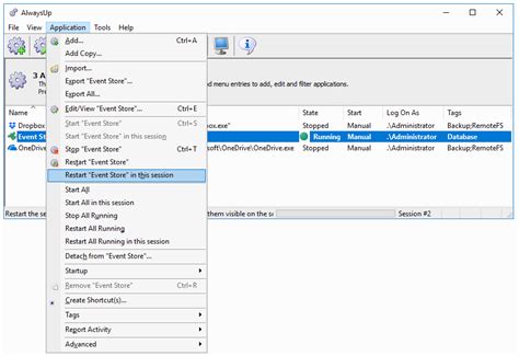 Image result for How to Reset Console in Java