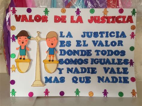 Pin de MANUALIDADES JEZZ en trabajos realizados por mi | Dibujos de los ...