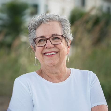 Anne M. Powell | Chandler Funeral Homes Delaware