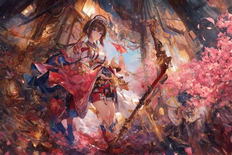 post created by 靜川湊 | Tensor.Art