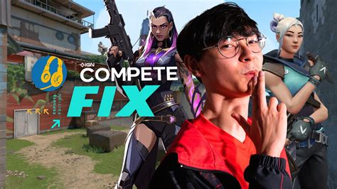 TenZ and Sentinels Qualify for Valorant Berlin Major