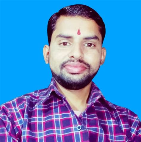 विश्‍व साक्षरता रोजगार मिशन
