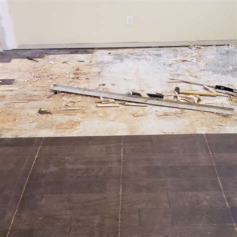 Refinishing Hardwood Floors Jacksonville Fl | Floor Roma