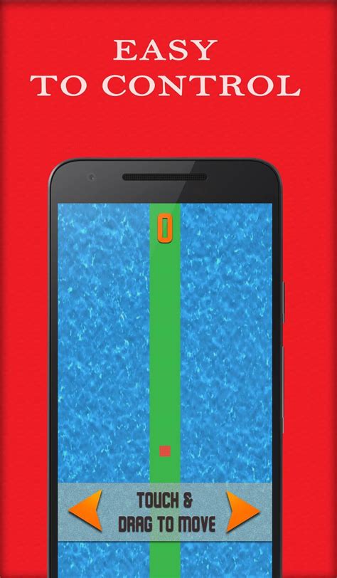 Brick line n sinker-flow APK for Android Download