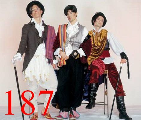 Costume Local Photographers 的图像结果