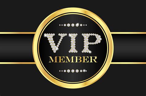 yono vip verified card winnings,In the world of online gaming