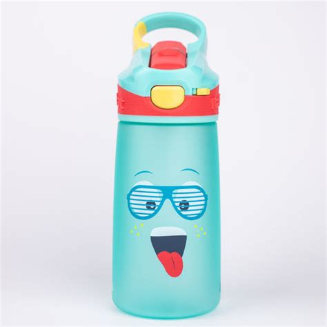 Kids Range — Mango