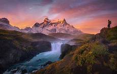 Nature Wallpaper Beautiful Cool Photos by Cool Nature Backgrounds For Desktop Pixelstalk Net Nature Wallpaper Beautiful Cool Photos
