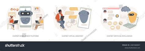 Visual Studio Chatbot Tutorial 的图像结果