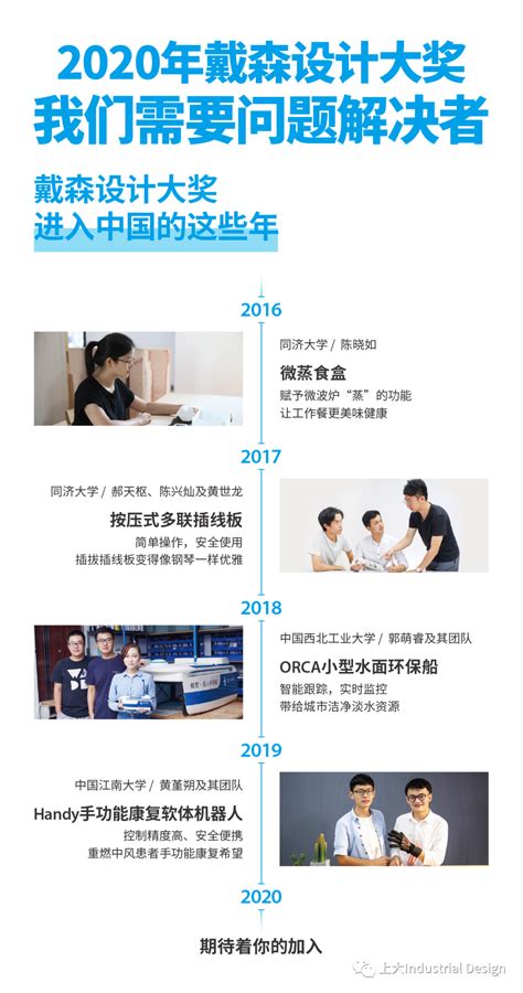 2020戴口罩卡通头像,2020戴口罩可爱头像 - 伤感说说吧