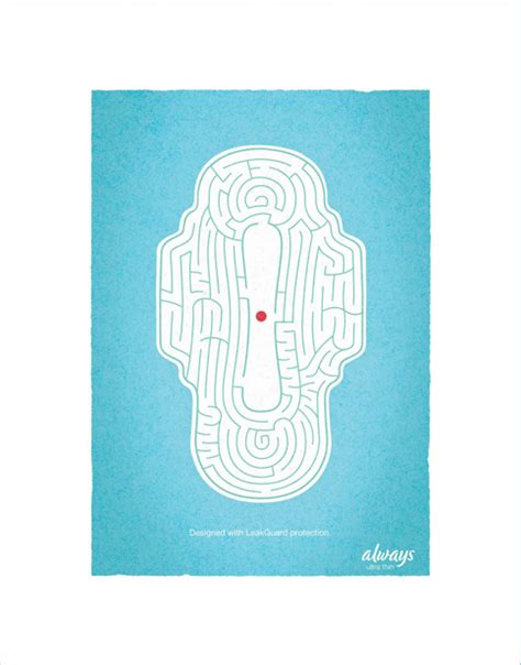 You or someone you love menstruates – here’s what you need to know about it