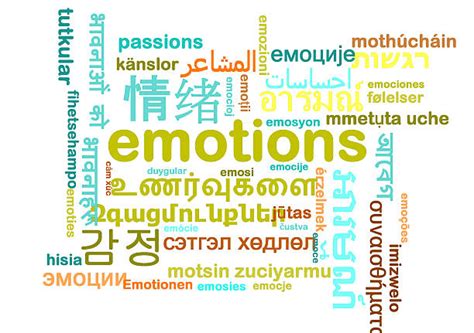 Multilanguage 的图像结果