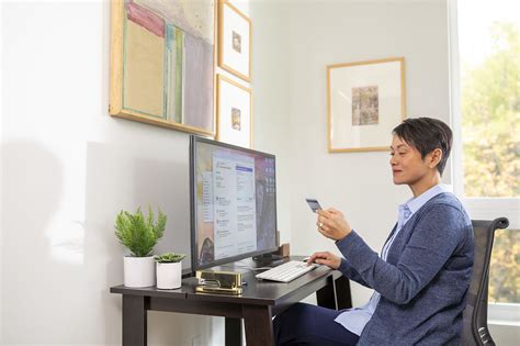 [UPDATE] Mastercard Requires Support of Current Contactless Cardholder ...