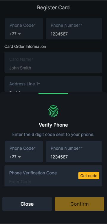Image result for Debit Card Sign Up