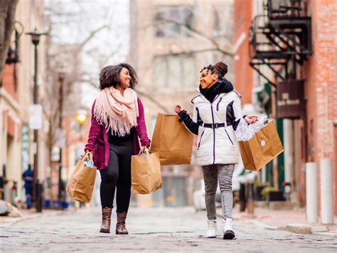 Image result for Shopping Cart Using Python