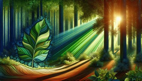 Why Plants Are Green: A Deep Dive into the Color of Life ...