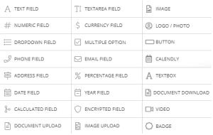 Image result for Precise FP How To