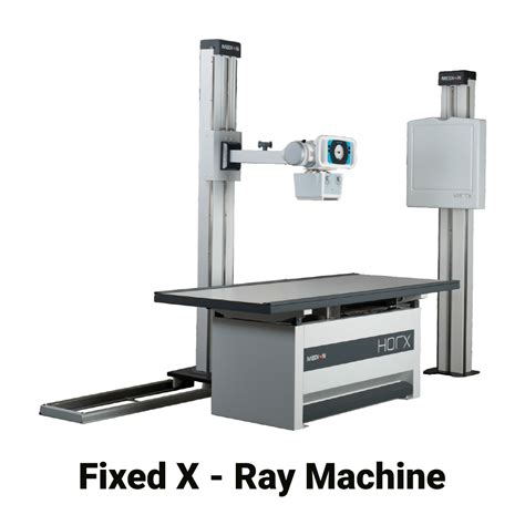 Image result for Realx Ray Machine